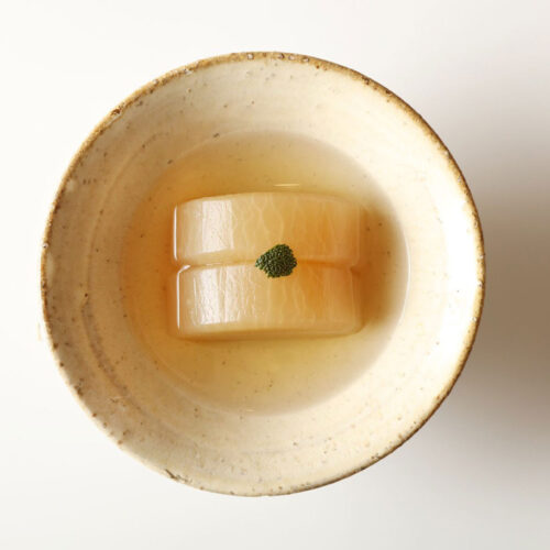 main-dashi-daikon