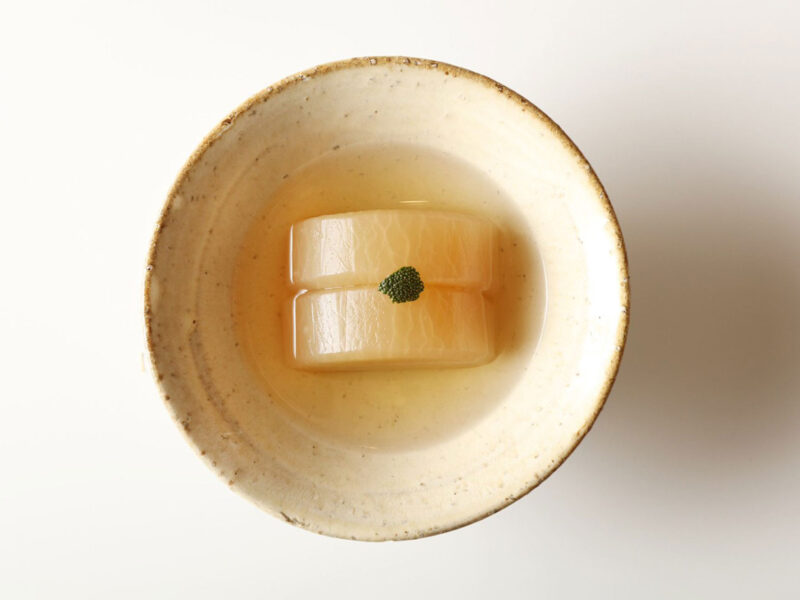 main-dashi-daikon